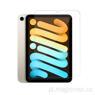 IPad Anti Blue Light Screen Protector